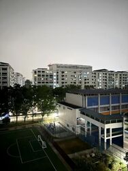 Blk 621 Woodlands Drive 52 (Woodlands), HDB 5 Rooms #620762461